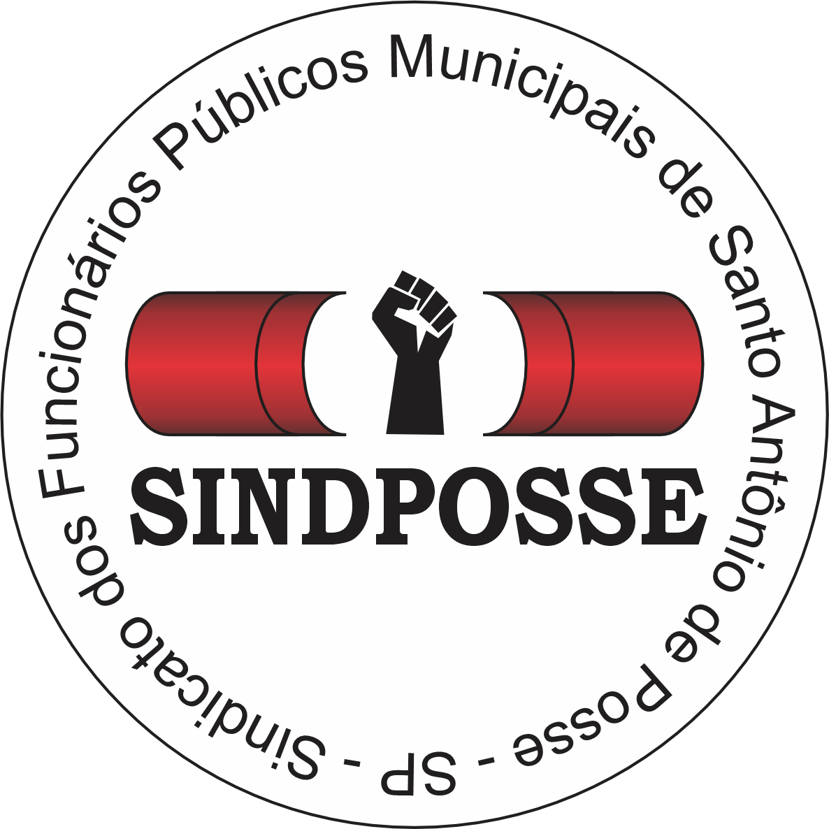 SindPosse